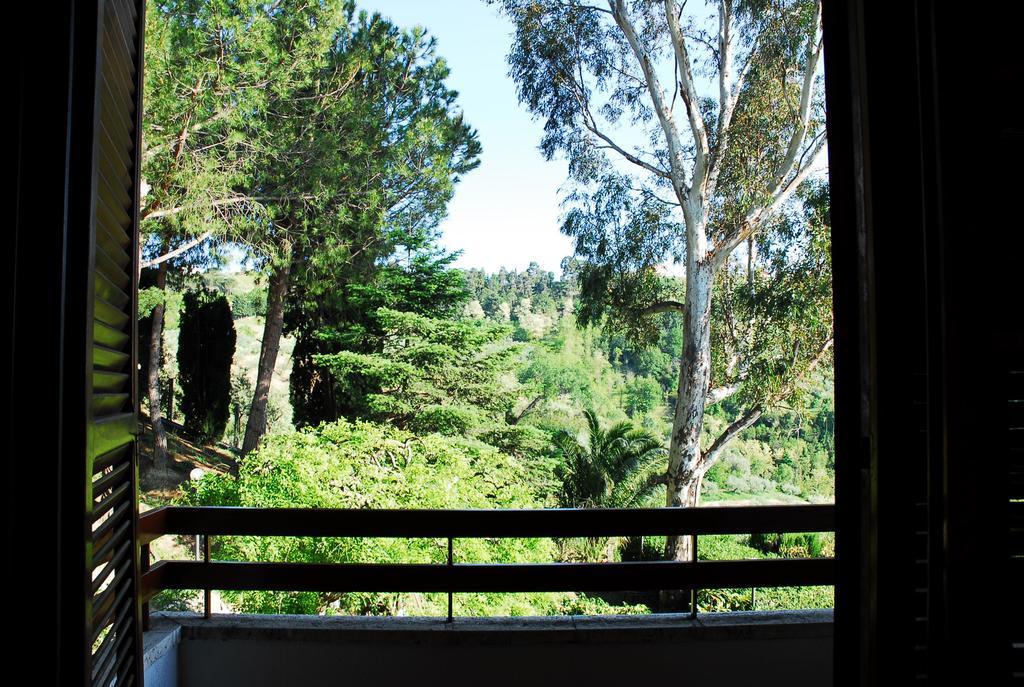 סן ג'יובאני טאטינו Aurum B&B חדר תמונה