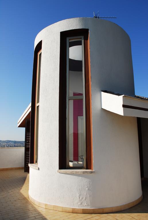 סן ג'יובאני טאטינו Aurum B&B חדר תמונה